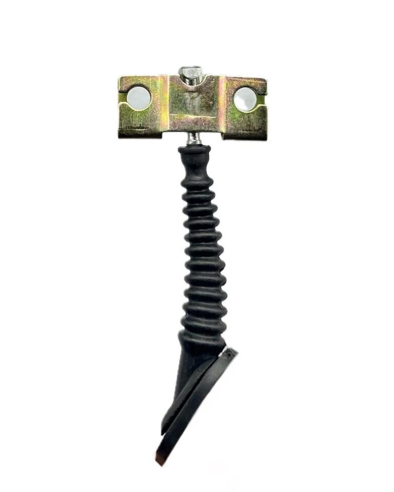 Toyota Tel Fren El Corolla 02-06/19-23 Ön