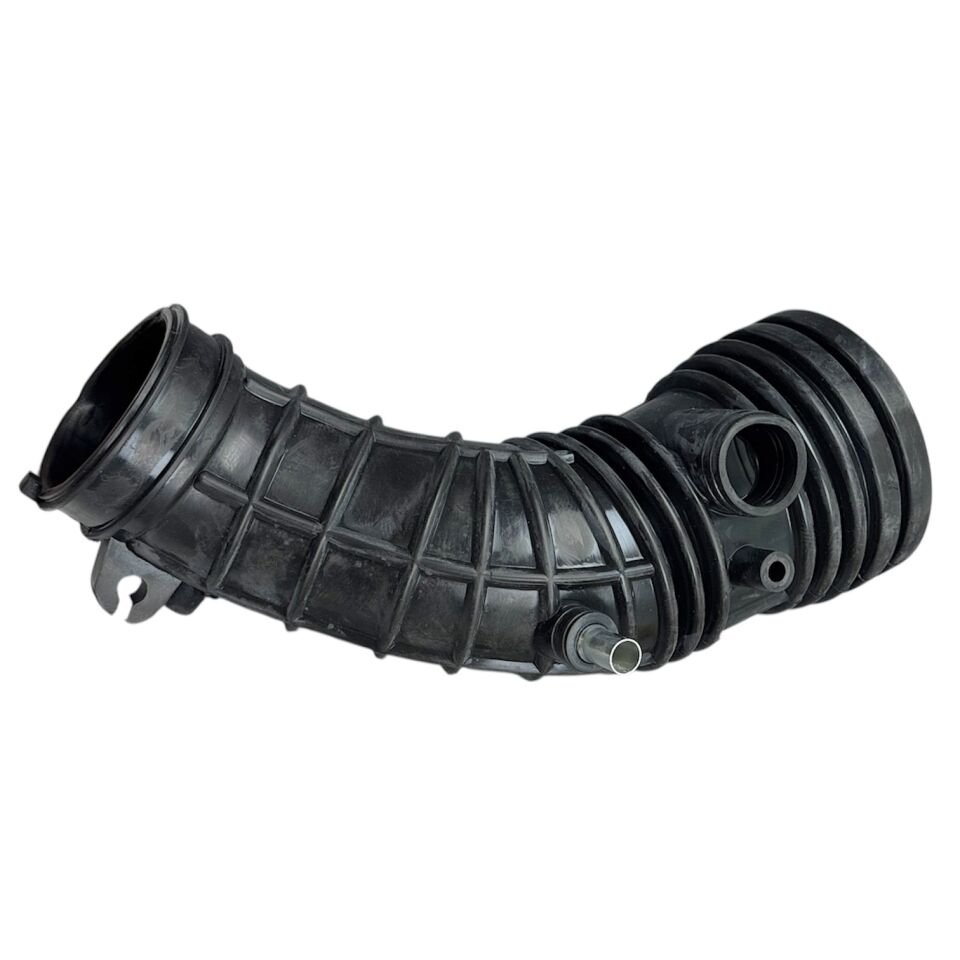 Honda Hortum Filtre Hava Accord 03-08