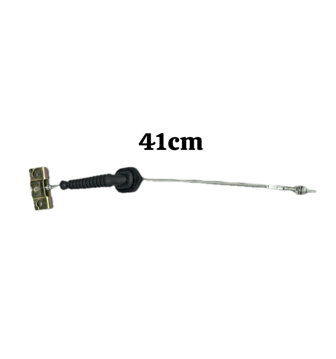 Toyota Tel Fren El Corolla 02-06/19-23 Ön