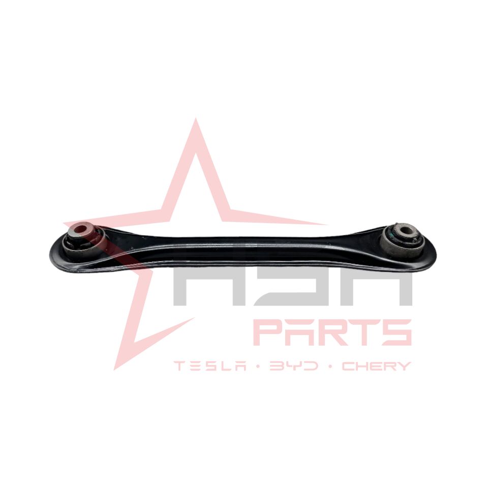 2016-2021 Honda Civic Sağ/Sol Arka Denge Çubuğu (Alt) 52370-TEA-T00-HB