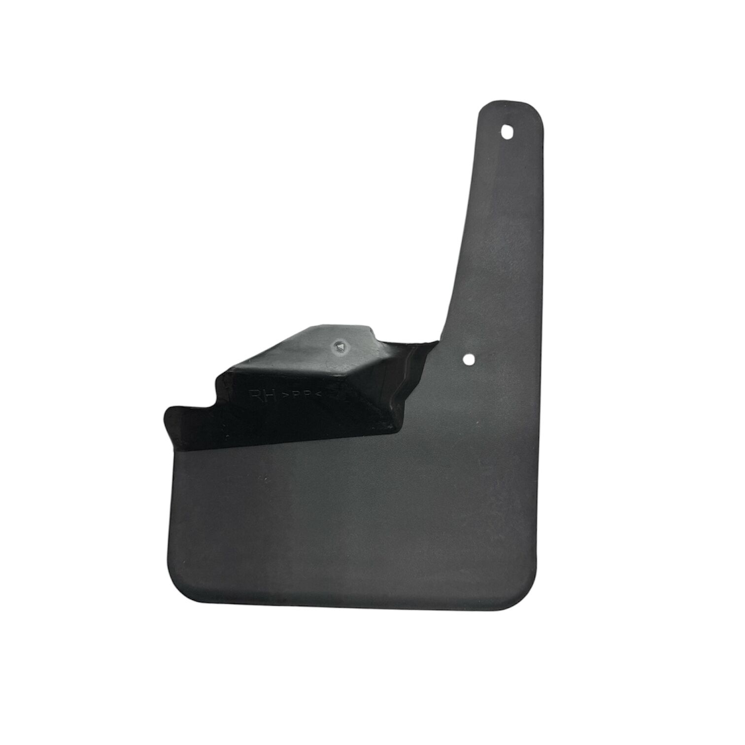 Isuzu Paçalık D-max 04-11 Ön Sağ