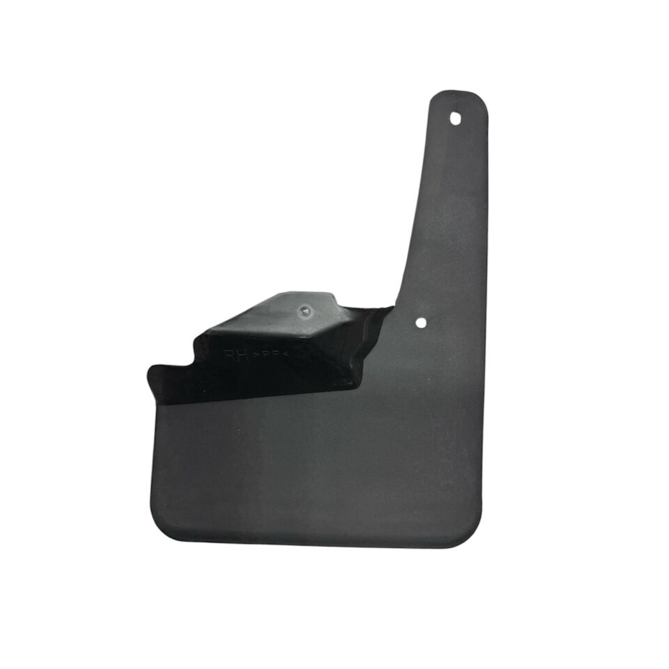 Isuzu Paçalık D-max 04-11 Ön Sağ