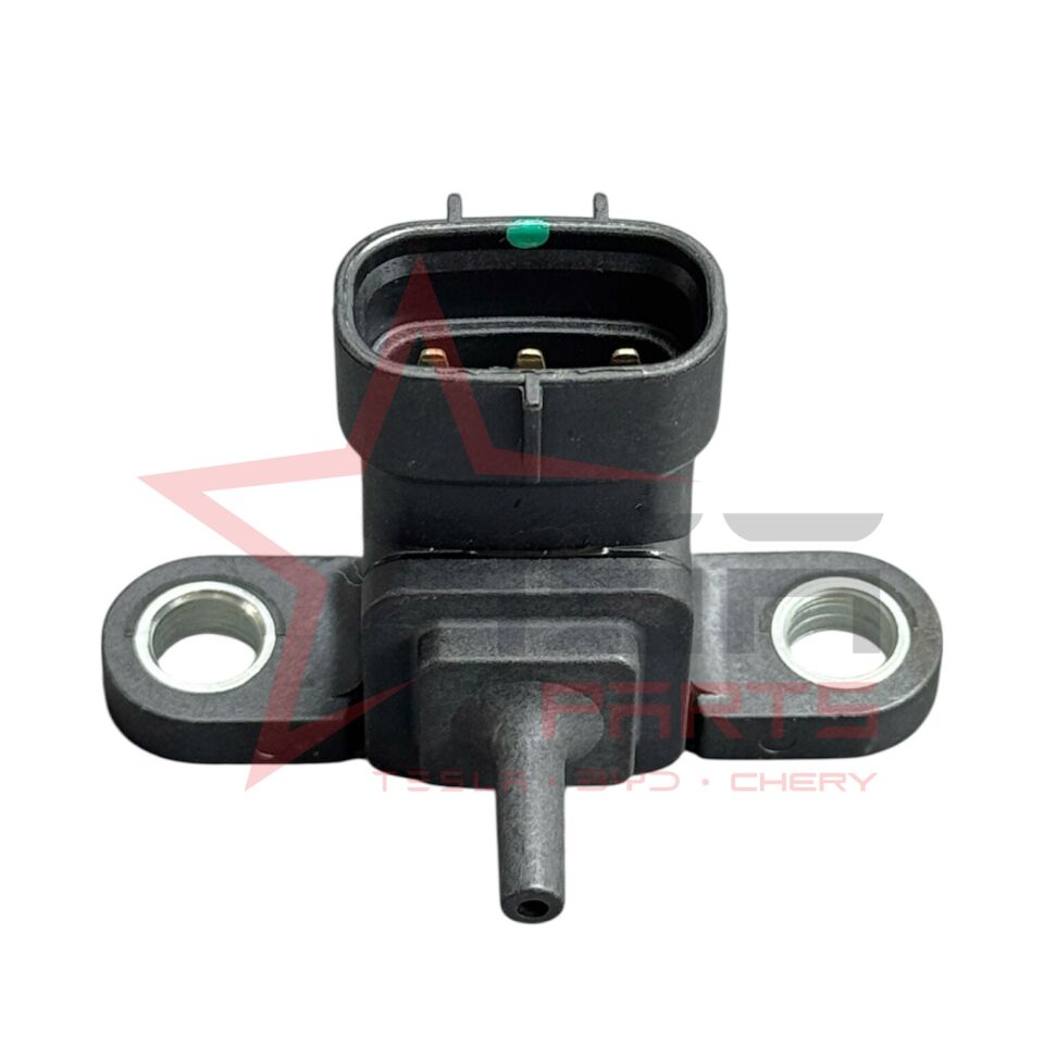 2007-2023 Toyota Hilux Basınç Turbo Sensörü 89421-71020
