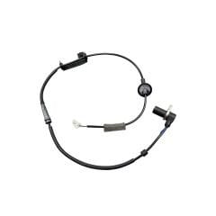 Hyundaı Sensör Abs Santafe 4x4 01-06 Arka Sol