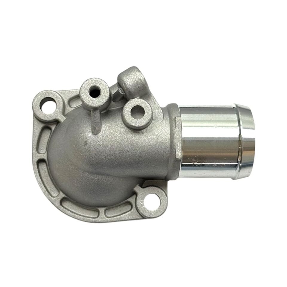 Hyundaı Yuva Termostat Accent Blue 12-16/İ20 Dizel 11-16/İ30 Dizel 17-19/Elantra Dizel 16-19 (Üst)