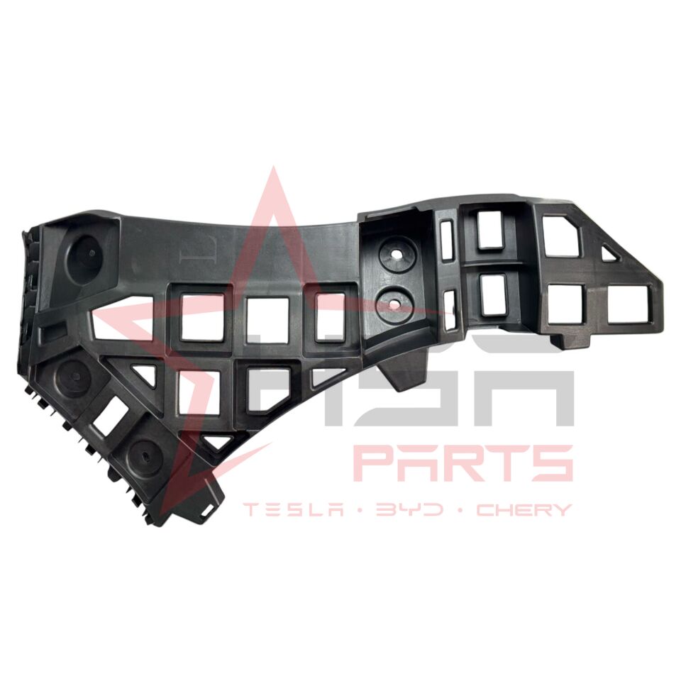 2022-2024 MG MG4 Sol Arka Tampon Braketi 11135808