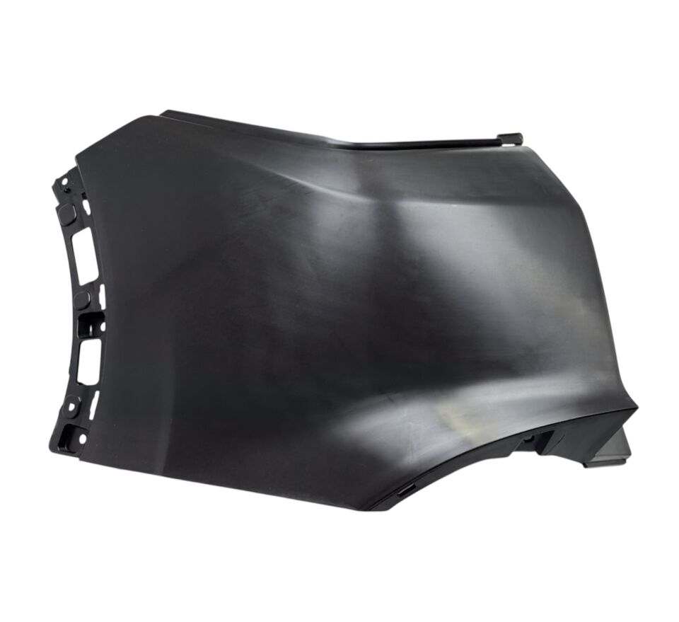 Chery Tampon Omoda 5 22-24 Arka Sağ (Üst)