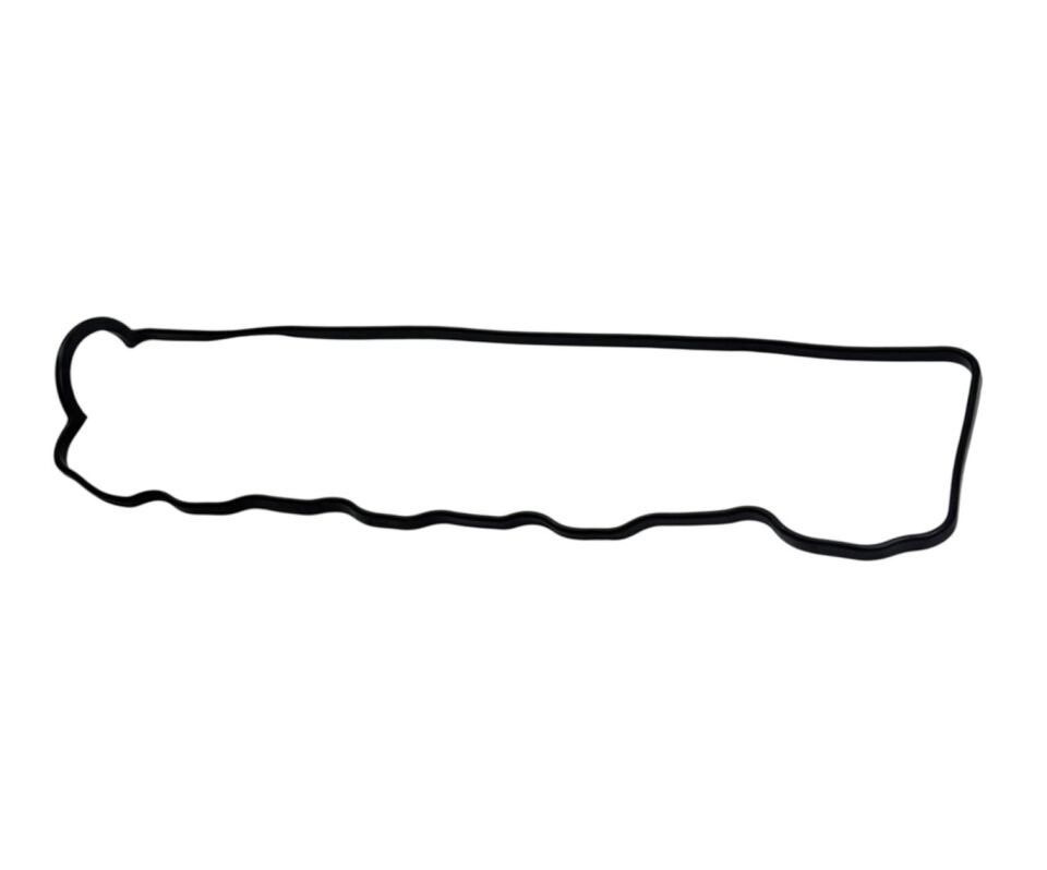 Hyundaı Conta Subap Kapak L200/L300/H100 94-06 (Kanalsız)