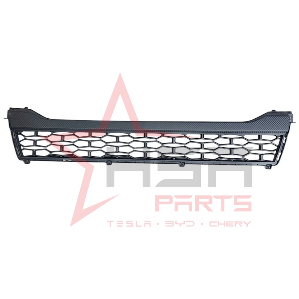 2015-2018 SsangYong Tivoli Ön Tampon Izgarası 78781-35000