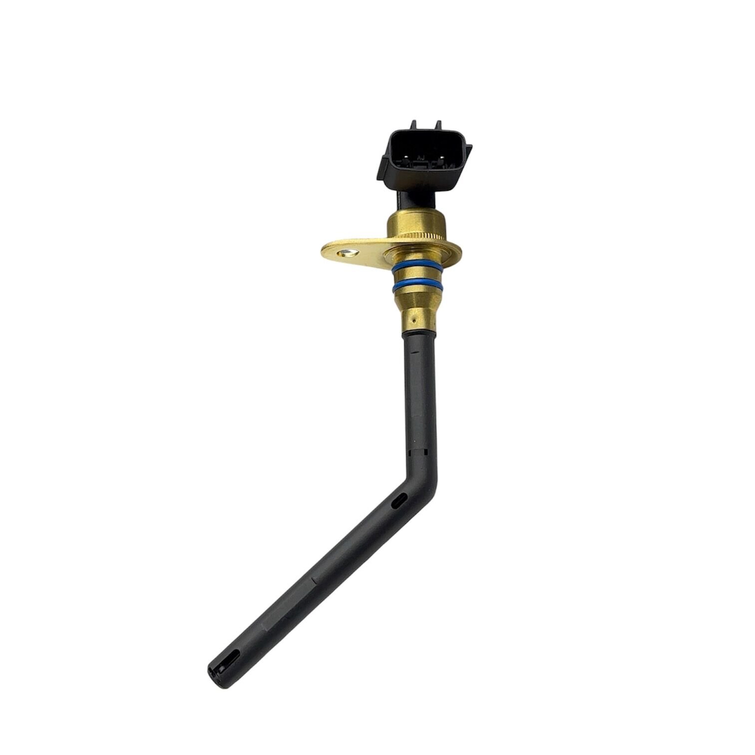 Nıssan Müşür Yağ Seviye Qashqai 1.6 Benzli 07-13/Juke 1.6 Benzli 07-13/Note 1.6 Benzli 07-13