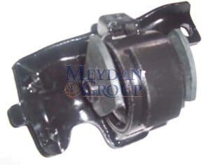 TOYOTA COROLLA- AE101- 93/98; ŞANZUMAN TAKOZU OTOMATİK (4AF) 1.6CC (GENİŞ BAĞLANTILI) SOL (FPI)