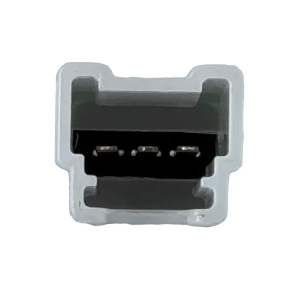 Nıssan Düğme Cam Açma Navara 07-13/Qashqai 07-14/Pathfınder 07-13/Note 07-13 Ön Sol