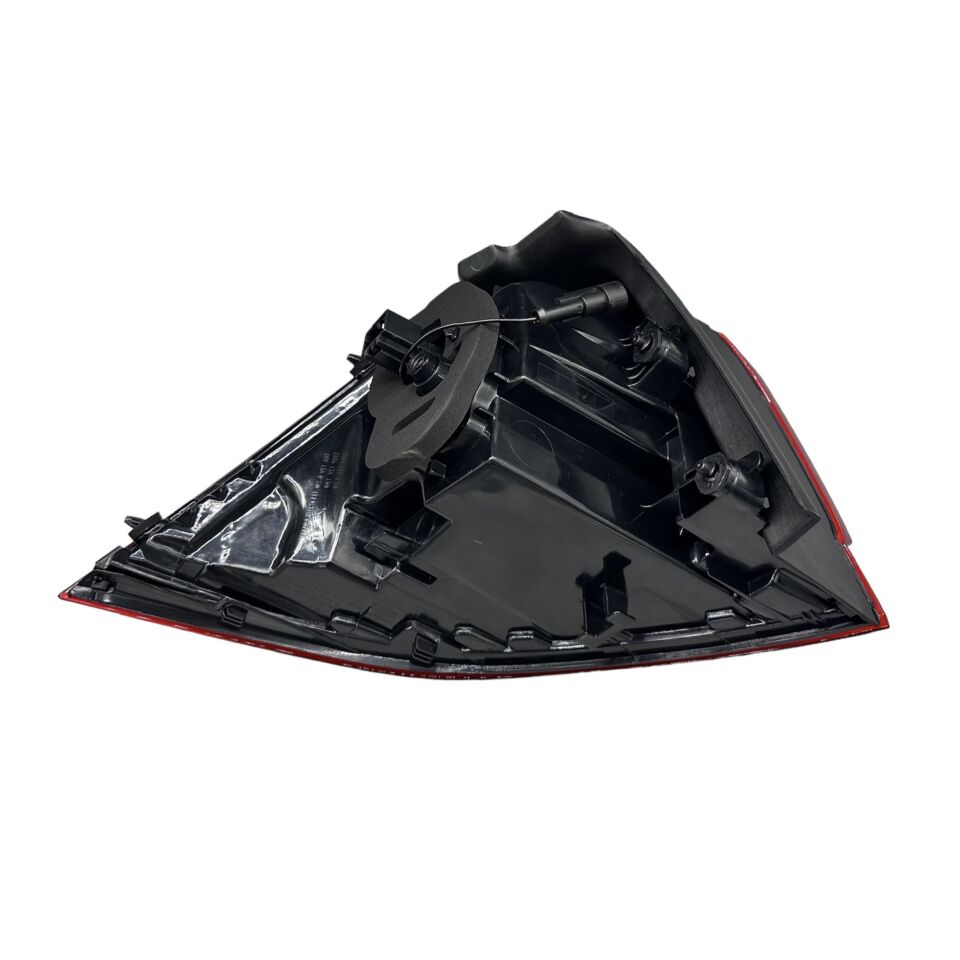 Volkswagen Stop Golf 7,5 17-20 Dış Sağ (Hıghlıne)