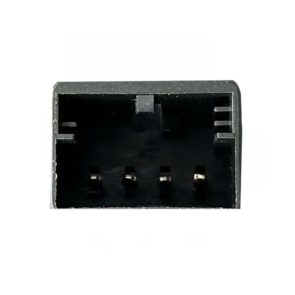 Volkswagen Stop Golf 7,5 17-20 Dış Sağ (Hıghlıne)