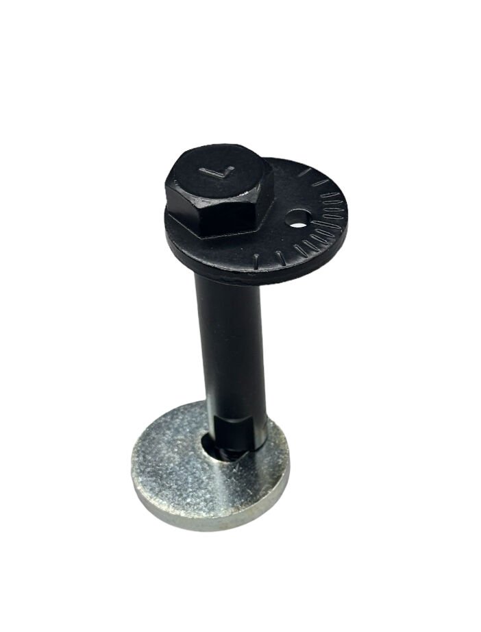 Mıtsubıshı Civata Salıncak Pajero 00-06 Arka