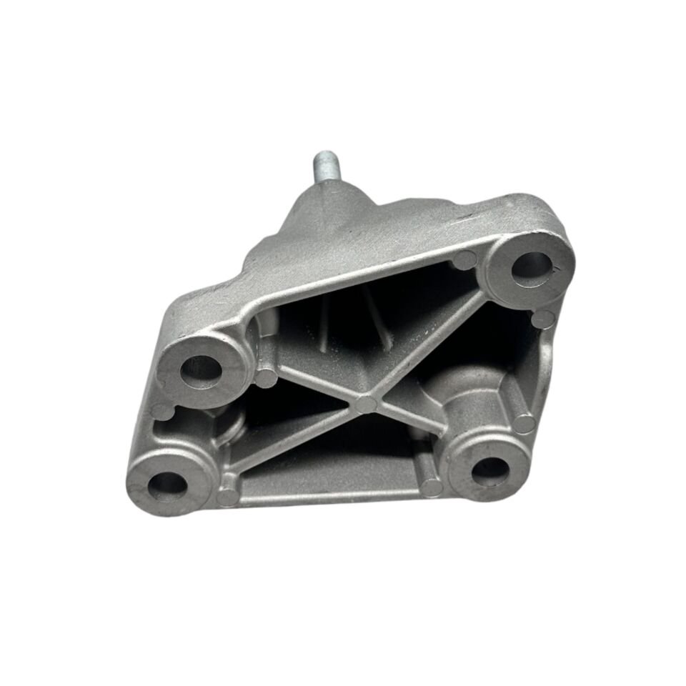 Chery Takoz Motor Bağlantı Braketi Tiggo 7 Pro/Tiggo 8pro/Omoda 5 1,6 22-24