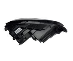 Volkswagen Far Passat B7 11-14 Sol (Halojen)