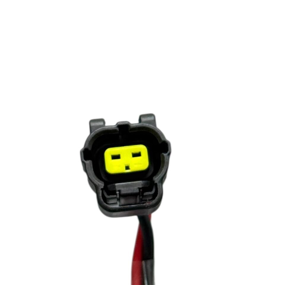 Chery Kompresör Klima Tiggo 7 Pro/Tiggo 8 Pro/Omoda 1,622-24