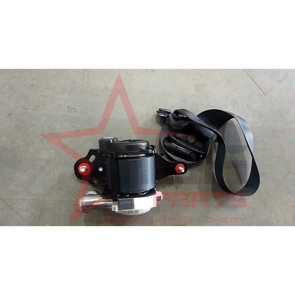 BYD Seal U DM-i Sol Ön Emniyet Kemeri Komple OEM SA3F-5811010