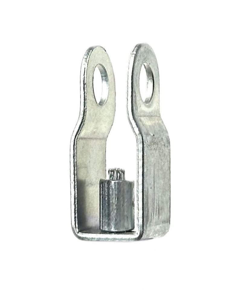 Toyota Tel Fren El Hiace 95-04 Orta Sağ/Sol