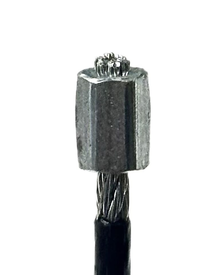 Toyota Tel Fren El Hiace 95-04 Orta Sağ/Sol