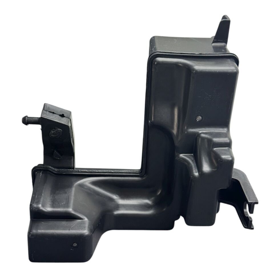 Honda Depo Hava Oksijen Cıvıc 1,5 Rs 16-21