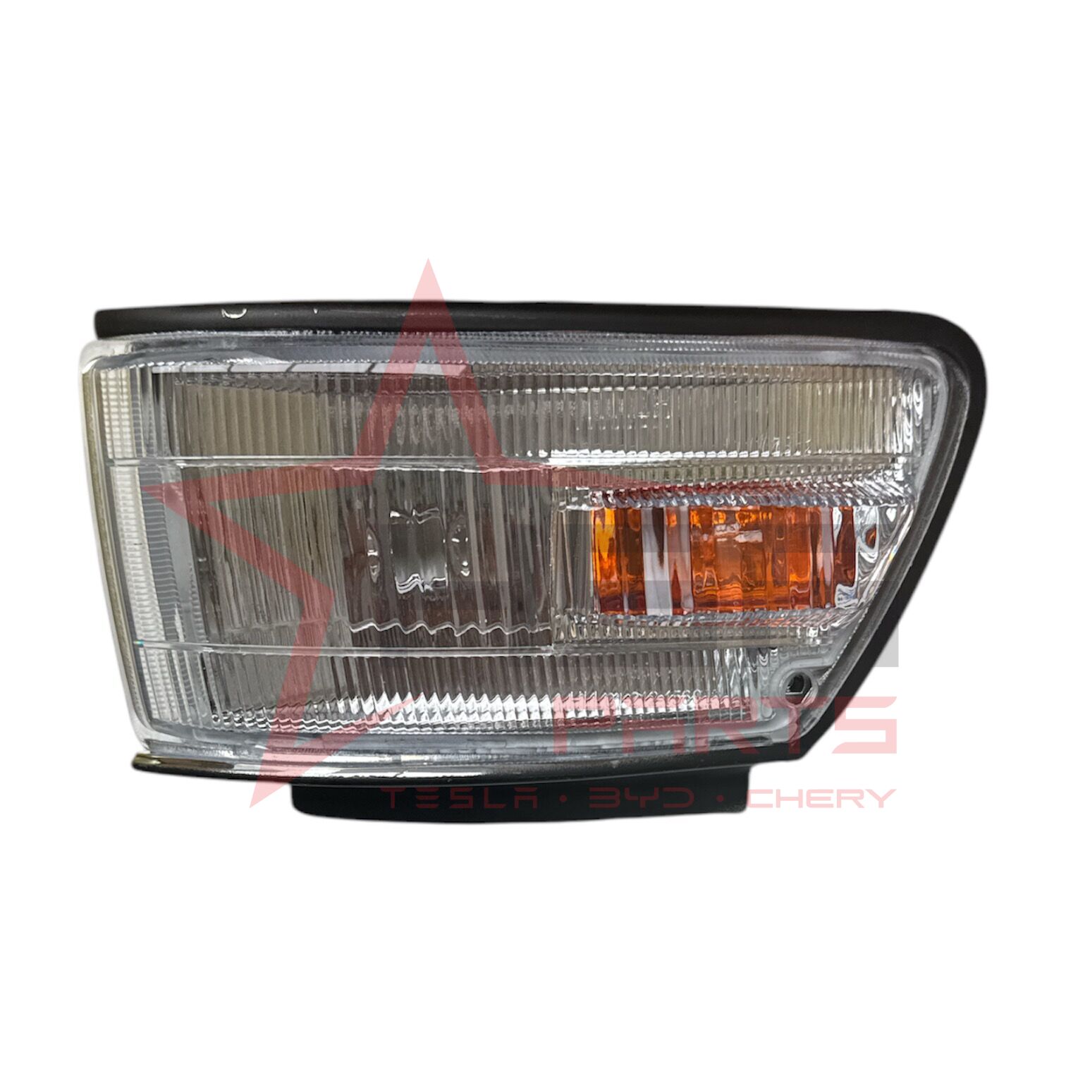 1988-1992 Toyota Corolla Liftback Sol Sinyal 81620-12420