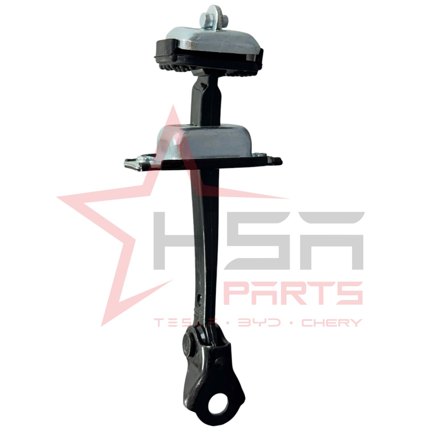 Honda Civic Sağ/Sol Arka Kapı Gergisi 2006-2011 (72880-SNA-003)