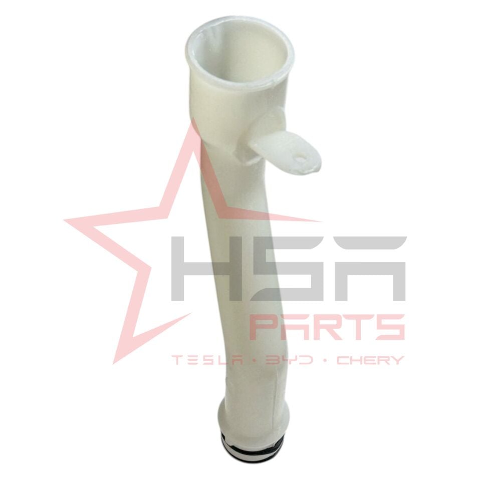 2010-2012 Toyota Auris Fiskiye Su Depo Borusu UNI-10494