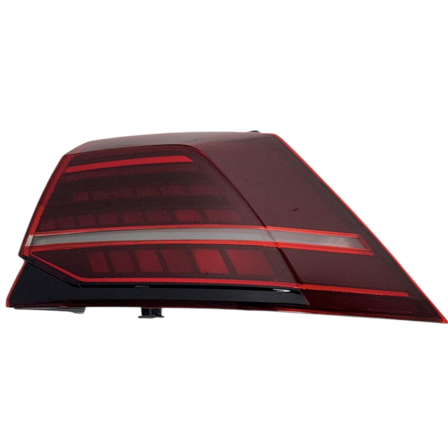 Volkswagen Stop Golf 7,5 17-20 Dış Sağ (Hıghlıne)