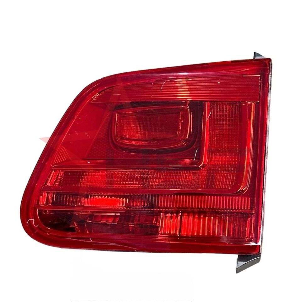 2012-2016 Volkswagen Tiguan Sağ İç Stop 5N0945094H