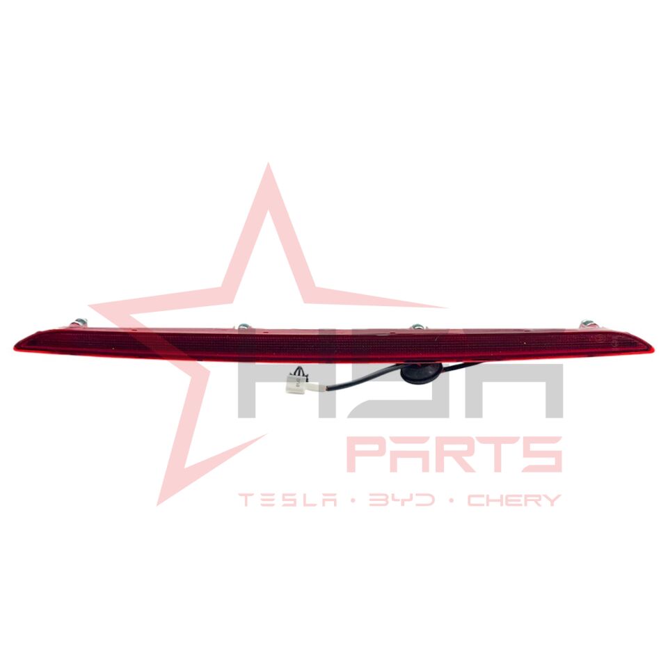 2022-2024 Chery Omoda 5 Bagaj Reflektörü (Üst/Kırmızı) 605000313AA