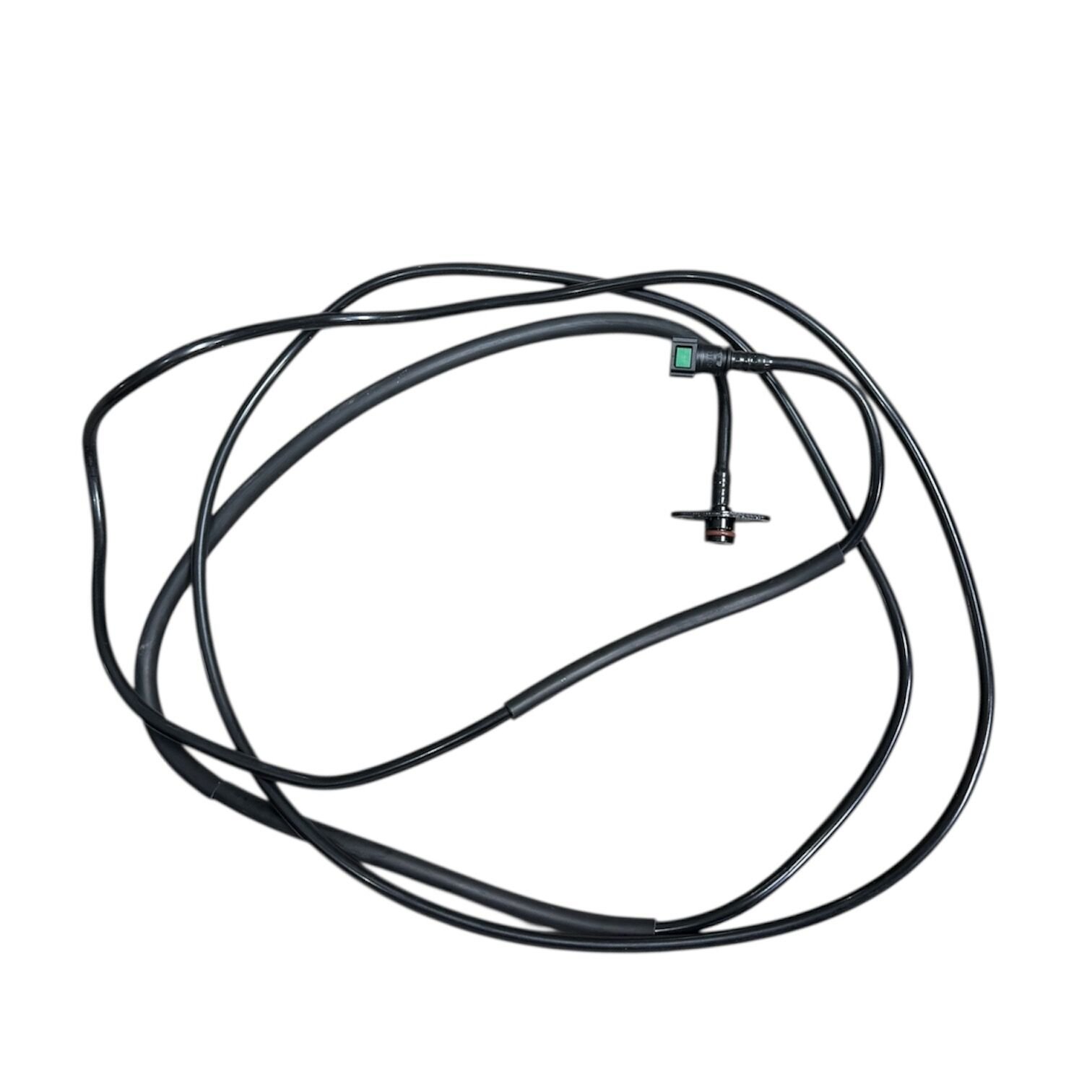 Hyundaı Boru Yakıt Besleme İ30 Benzinli 07-11/Ceed Benzinli 07-11