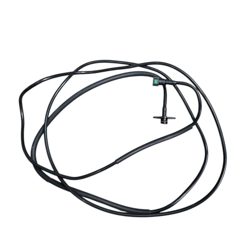 Hyundaı Boru Yakıt Besleme İ30 Benzinli 07-11/Ceed Benzinli 07-11