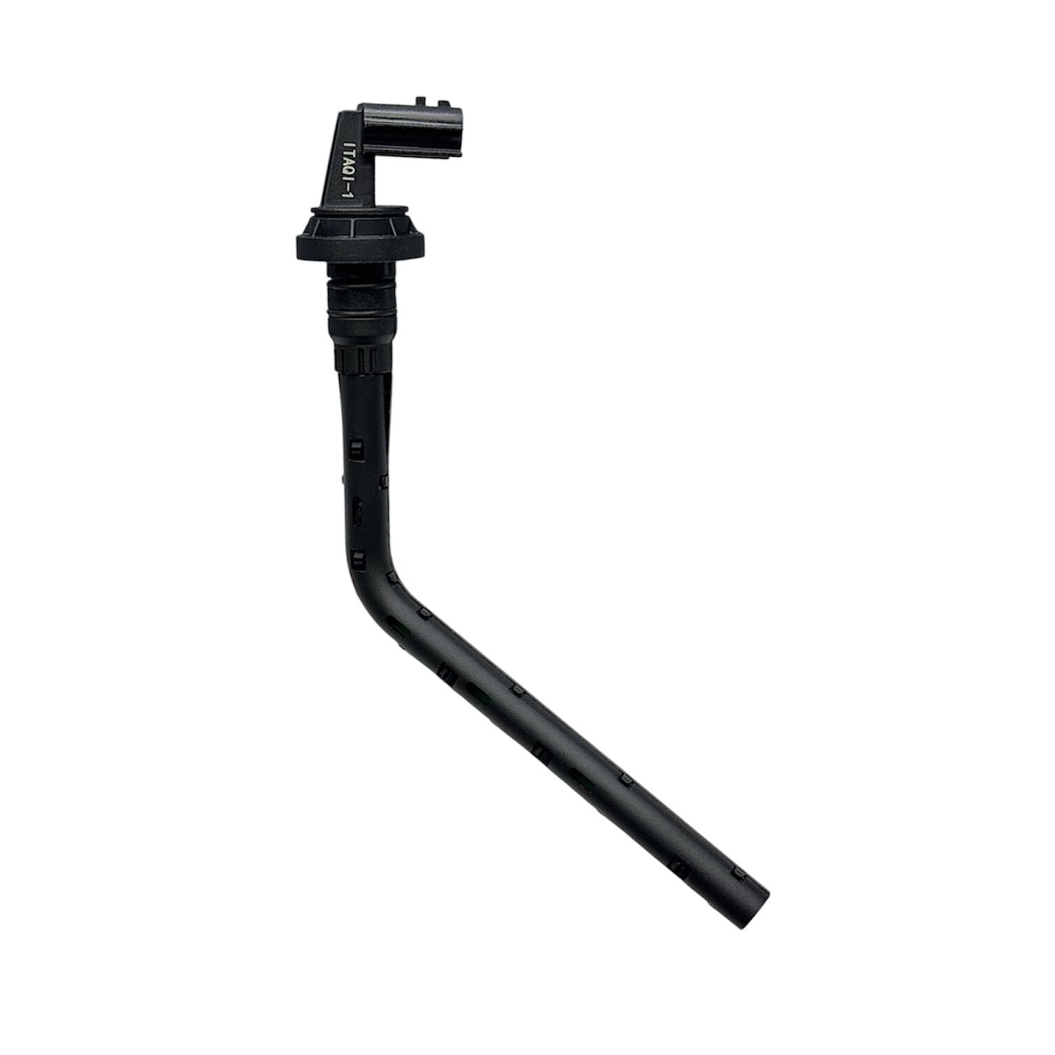 Nıssan Müşür Yağ Seviye Qashqai 1,2 14-19/Juke 1,2 14-19