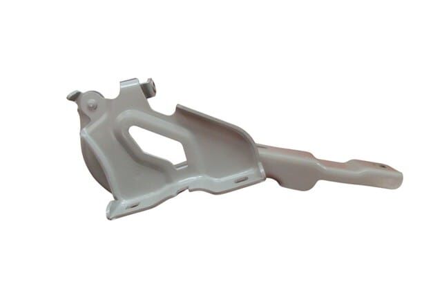 DACIA SANDERO STEPWAY- 21/25; KAPUT MENTEŞESİ SAĞ