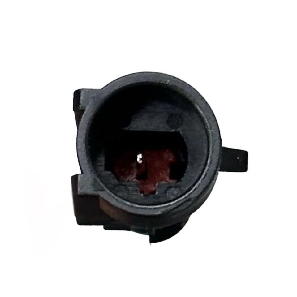 Volkswagen Stop Golf 7,5 17-20 Dış Sol (Hıghlıne)