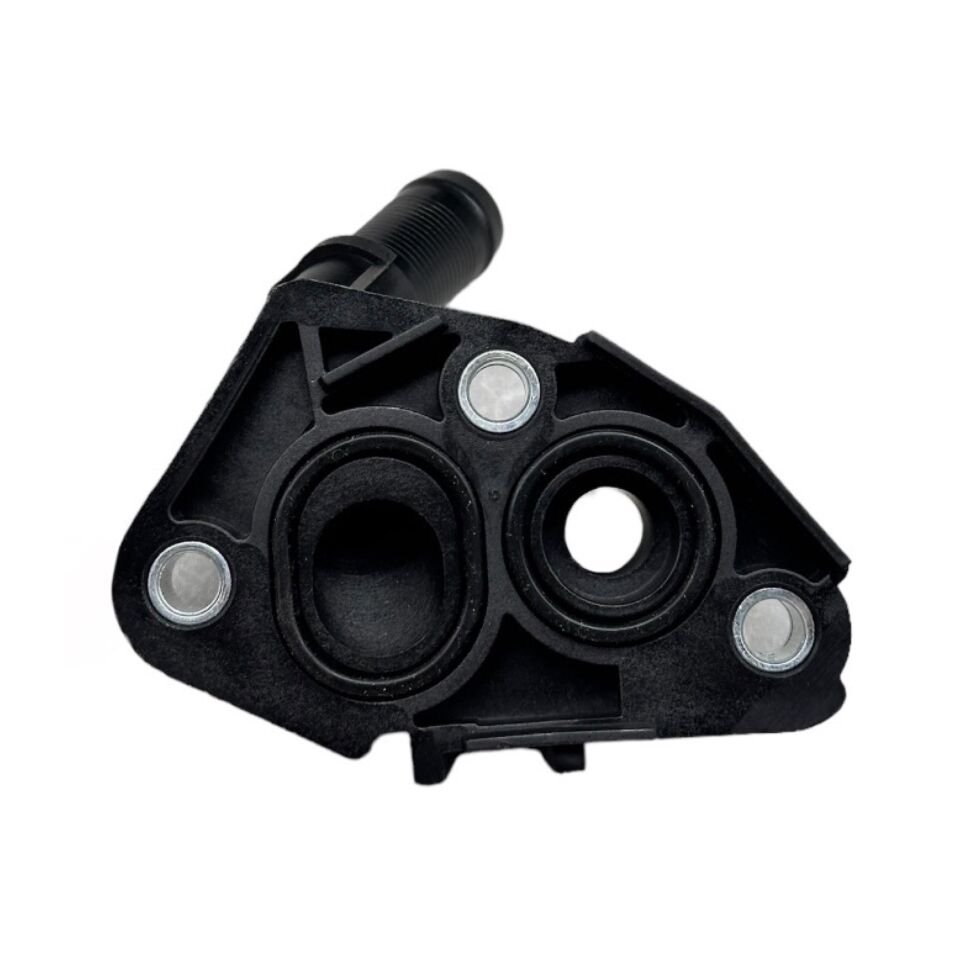 Nıssan Yuva Termostat Qashqai 07-13/Juke 1,5 07-13/ Micra 05-10 (Üst)