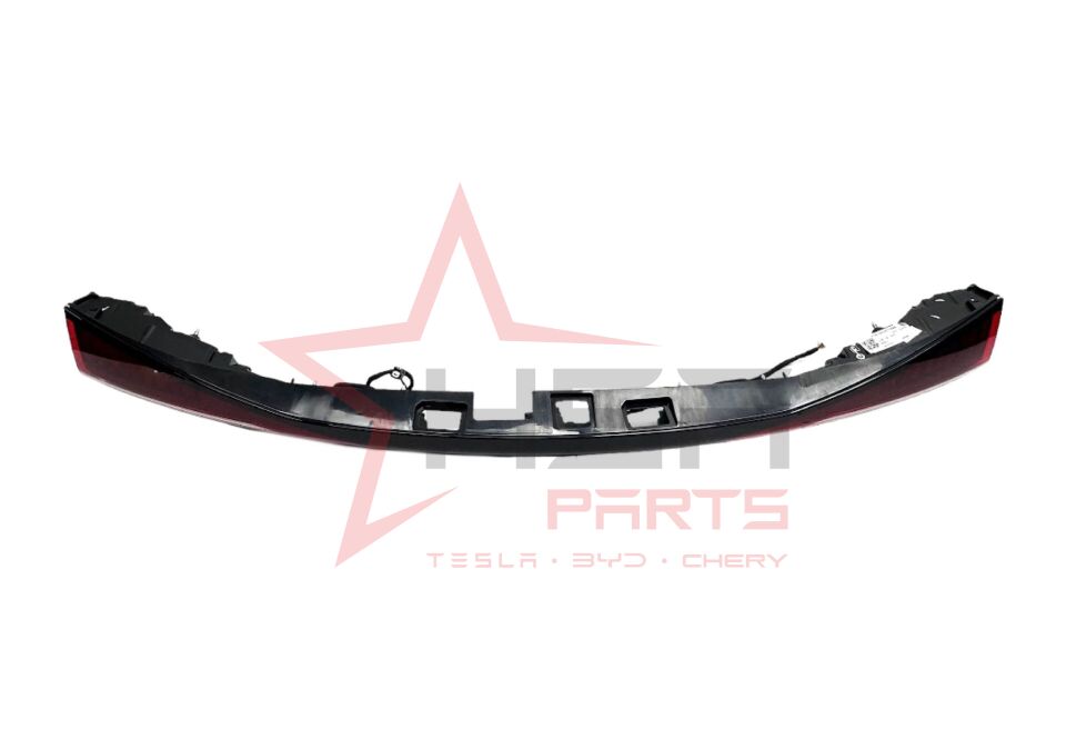 2022-2024 Chery Omoda 5 Bagaj Stopu (Orta) 605000724AA