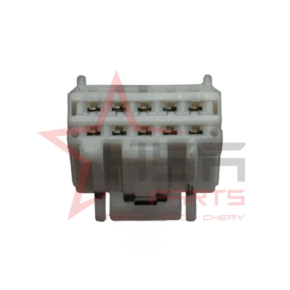 2022-2024 Chery Omoda 5 Bagaj Stopu (Orta) 605000724AA
