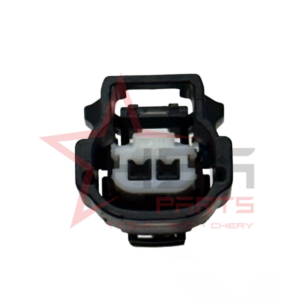 2022-2024 Chery Omoda 5 Bagaj Stopu (Orta) 605000724AA