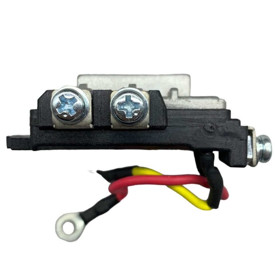 Toyota Modül Ateşleme Corolla 1.6 Enj 92-00