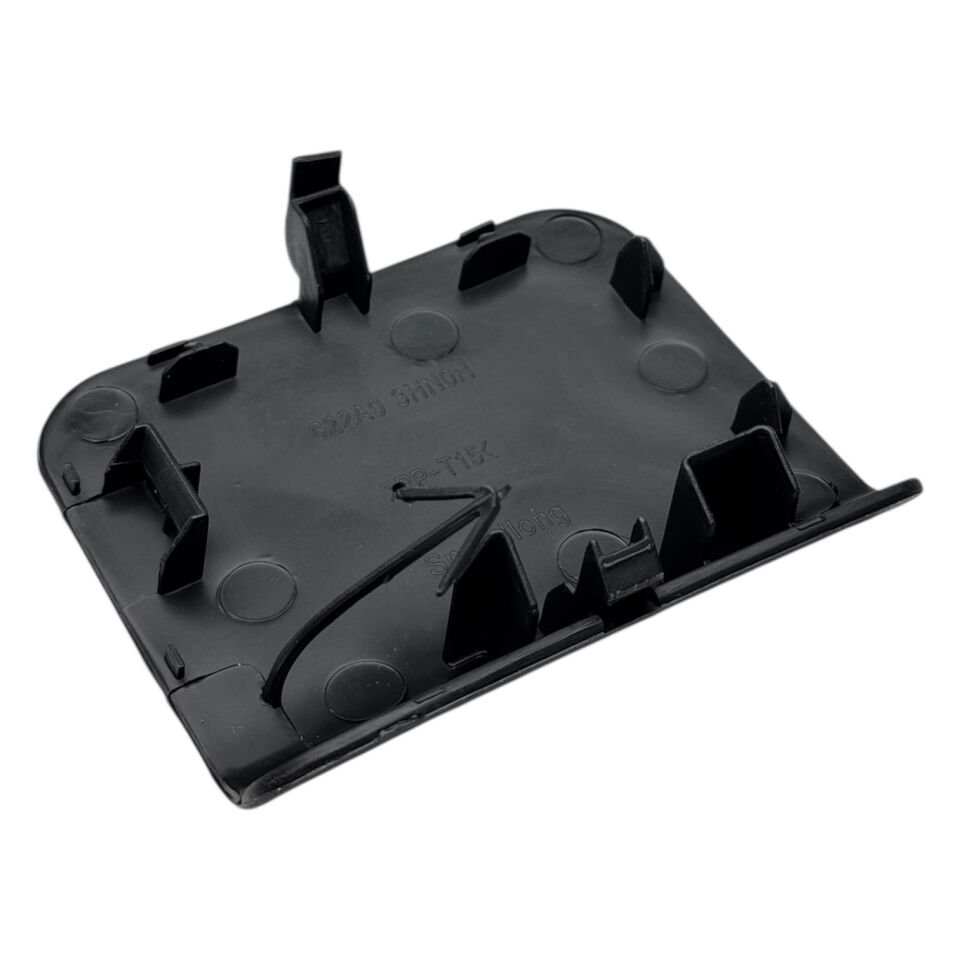 Nıssan Çeki Kapağı Micra 14-18 Ön