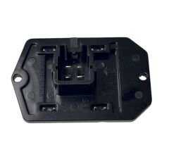 Toyota Kalorifer Rezidans Corolla 07-18/Rav4 06-18/Hiace 05-14