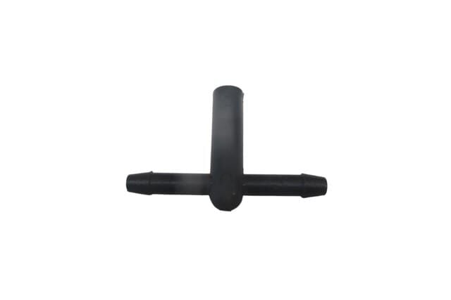 FORD FOCUS- SD/HB- 05/07; SU FİSKİYE MEMESİ (T TİP)