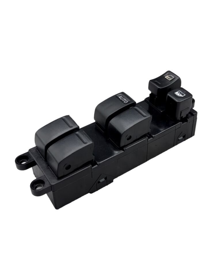 Nıssan Düğme Cam Açma Almera 02-06 Ön Sol