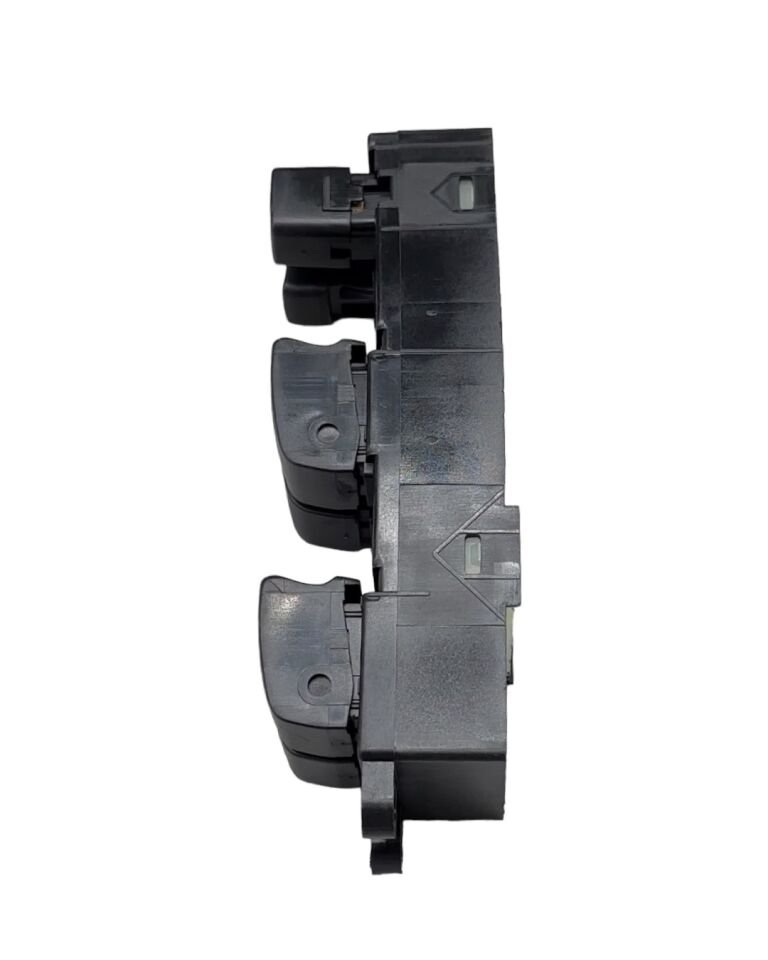 Nıssan Düğme Cam Açma Almera 02-06 Ön Sol