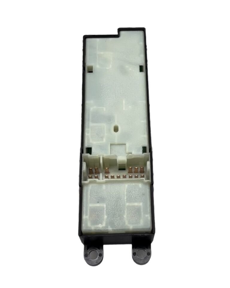 Nıssan Düğme Cam Açma Almera 02-06 Ön Sol