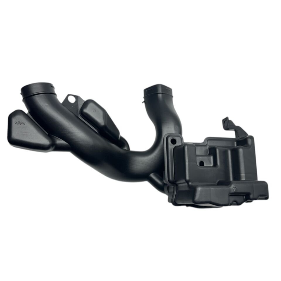 Honda  Depo Hava Oksijen Cıvıc 12-15