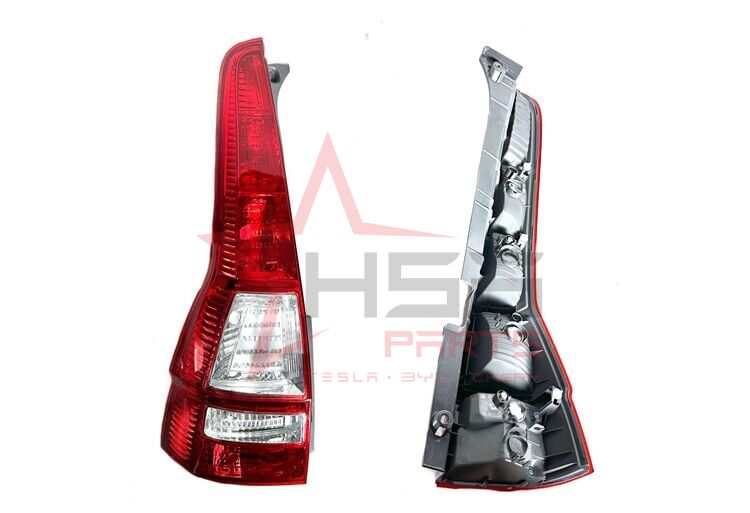 2006-2011 Honda CR-V Sol Stop (Duy Yerine İşlem Yapılması Lazım) 33551-SWA-H01
